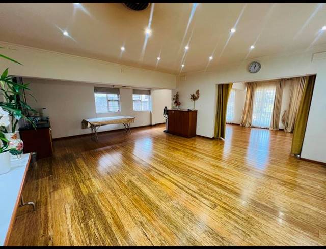 3 BEDROOM HOUSE FOR SALE IN ATHLONE